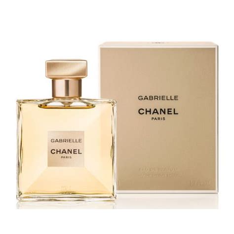 100 ml chanel gabrielle|cheapest Chanel gabrielle.